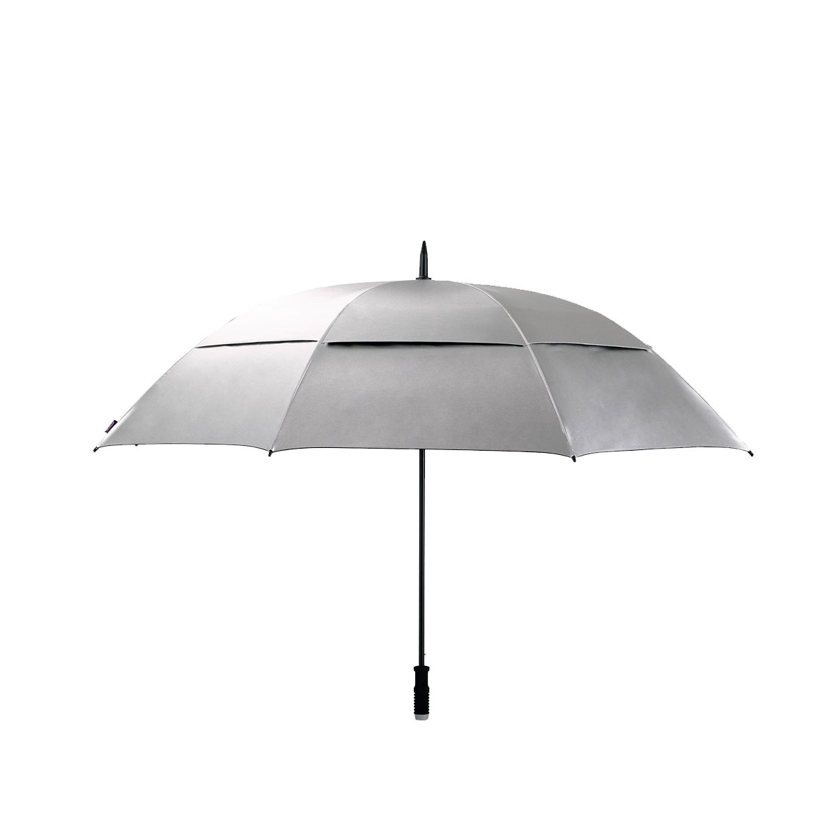 birdiepal automatic Umbrella UV Protection 080-00050_1